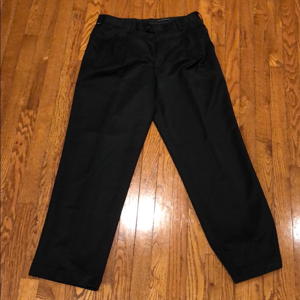 Docker Premium dress pants